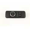 MANDO LUCES LV4T13D061ADW 