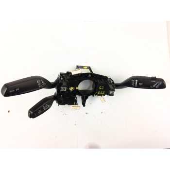 MANDO MULTIFUNCION 8V0953521BP 