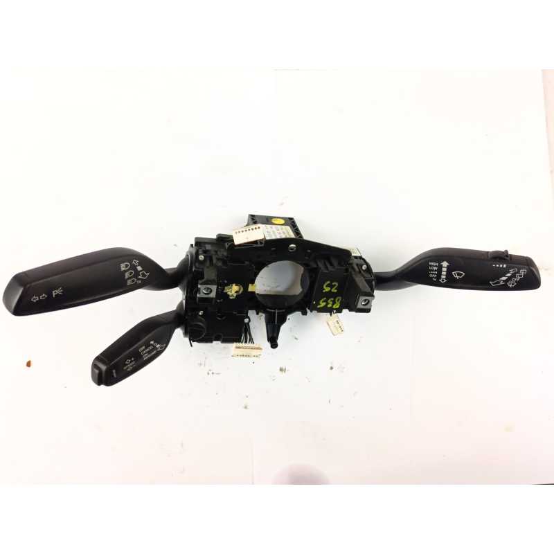 MANDO MULTIFUNCION 8V0953521BP 