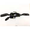 MANDO MULTIFUNCION 8V0953521BP 
