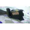 MANDO LIMPIA 2S6T-17A553-AA 