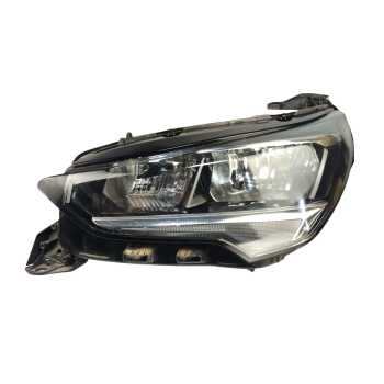 FARO IZQUIERDO 39162648 
