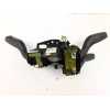 MANDO MULTIFUNCION 8V0953521BP 