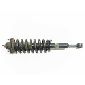 AMORTIGUADOR DELANTERO DERECHO 4851009K10 