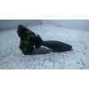 MANDO LIMPIA 2S6T-17A553-AA 