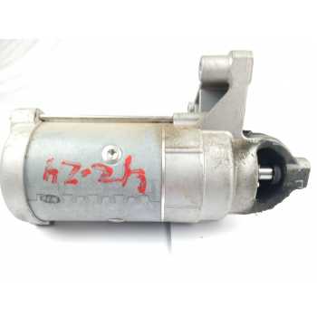 MOTOR ARRANQUE 9825233080 