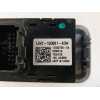 MANDO LUCES LV4T13D061ADW 