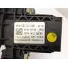 MANDO MULTIFUNCION 8V0953521BP 