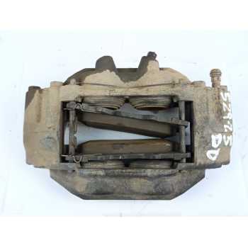 PINZA FRENO DELANTERA DERECHA 477300K180 