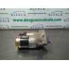 MOTOR ARRANQUE M000T82081 12 DIENTES 