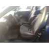 seat toledo (1m2) del año 2001