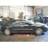 renault laguna ii (bg0) del año 2001