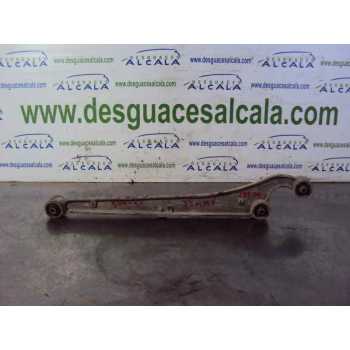 TIRANTE TRASERO 80 CM 