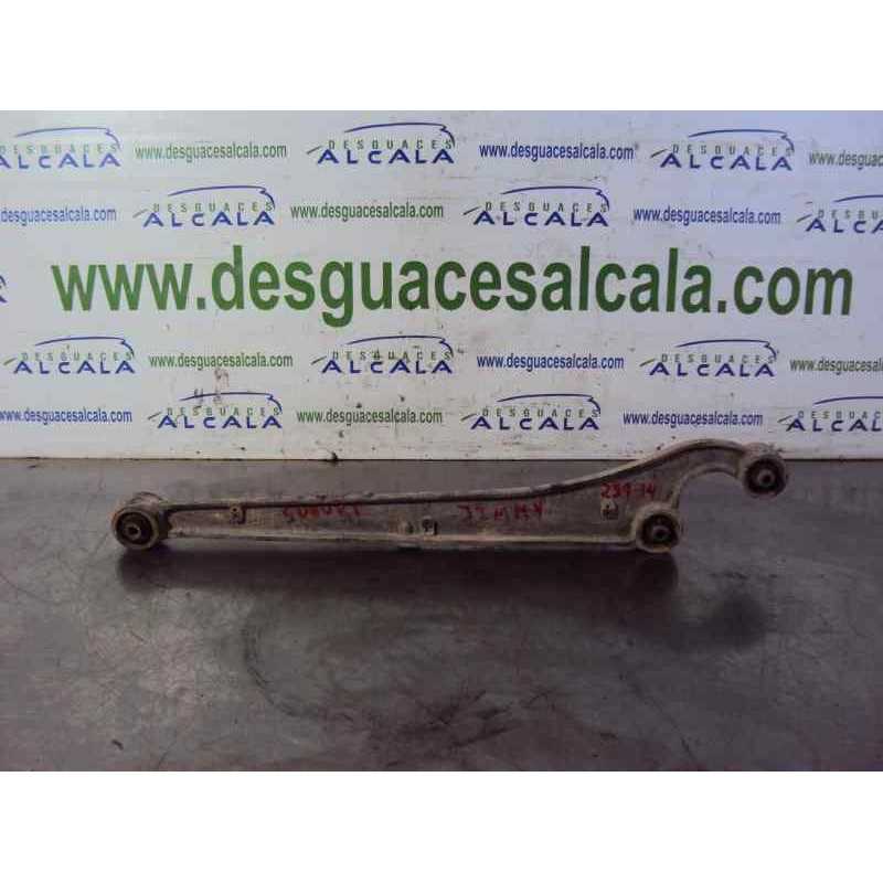 TIRANTE TRASERO 80 CM 