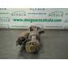 MOTOR ARRANQUE M000T82081 12 DIENTES 
