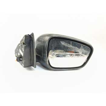 RETROVISOR DERECHO LV4B17682BG 