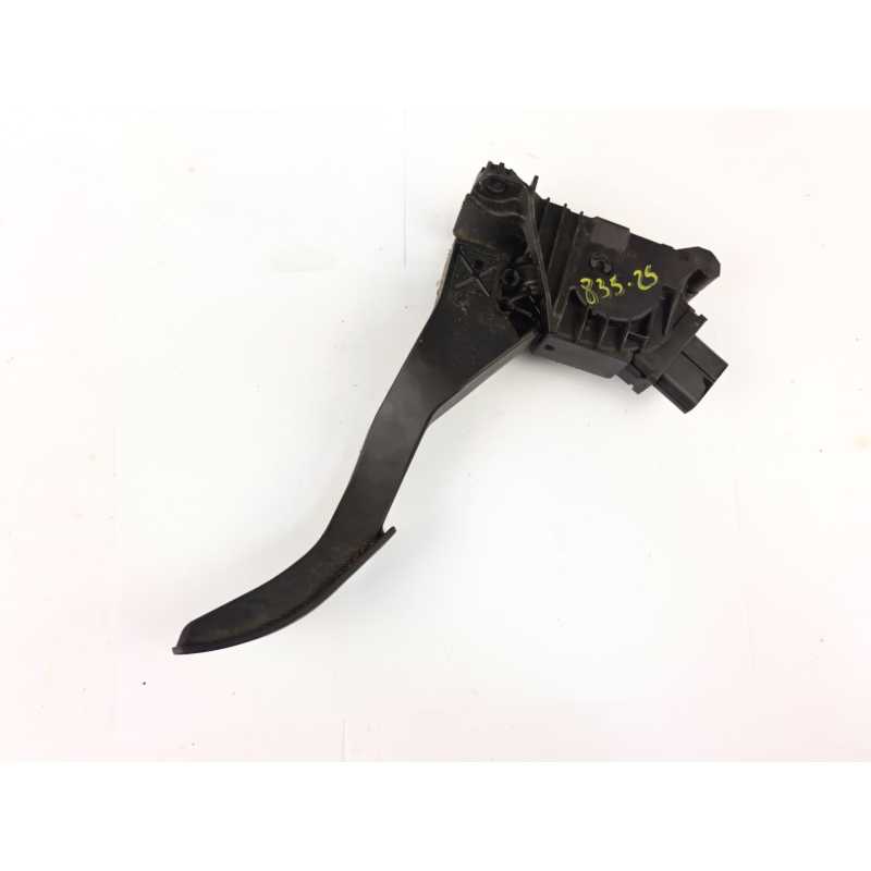 POTENCIOMETRO PEDAL 5Q1721503H 