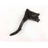 POTENCIOMETRO PEDAL 5Q1721503H 