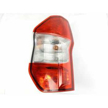 PILOTO TRASERO DERECHO ET7613404AB 