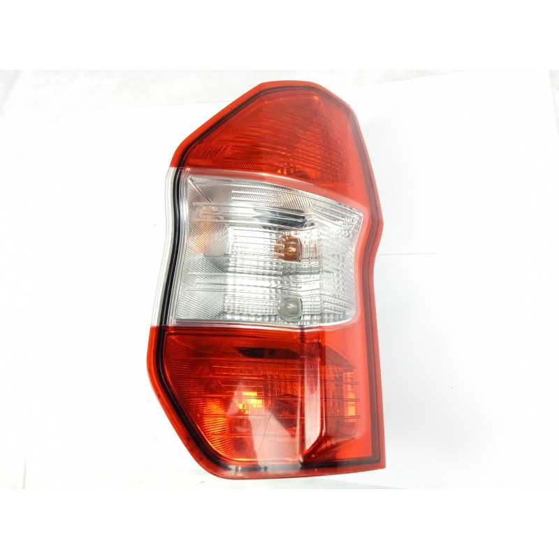 PILOTO TRASERO DERECHO ET7613404AB 
