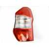 PILOTO TRASERO DERECHO ET7613404AB 