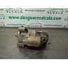 MOTOR ARRANQUE M000T82081 12 DIENTES 