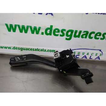 MANDO LUCES 1K0953513G VOLANTE ANP80H13F