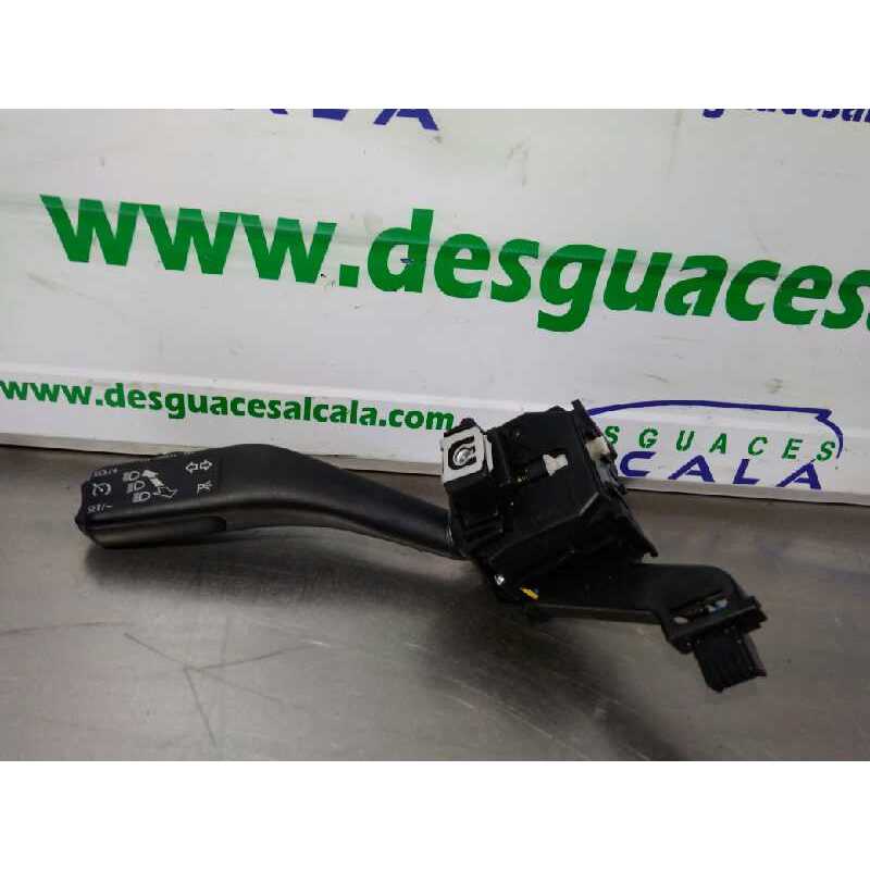 MANDO LUCES 1K0953513G VOLANTE ANP80H13F