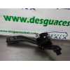 MANDO LUCES 1K0953513G VOLANTE ANP80H13F