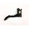 POTENCIOMETRO PEDAL 5Q1721503H 