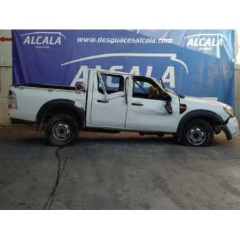 FORD RANGER (ES) de desguace