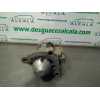 MOTOR ARRANQUE M000T82081 12 DIENTES 