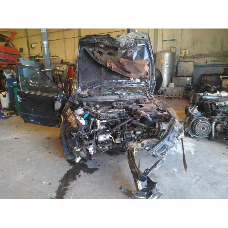 seat leon (1m1) del año 2005