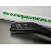 MANDO LUCES 1K0953513G VOLANTE ANP80H13F