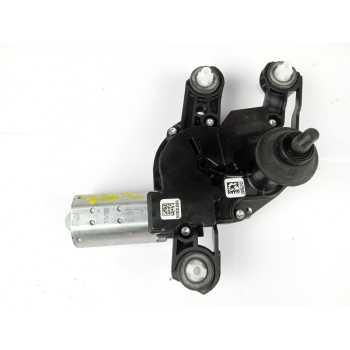 MOTOR LIMPIA TRASERO 5H0955711A 