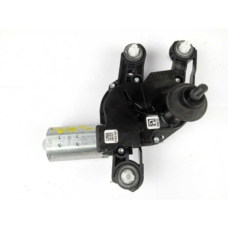 MOTOR LIMPIA TRASERO 5H0955711A 