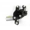 MOTOR LIMPIA TRASERO 5H0955711A 