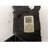 POTENCIOMETRO PEDAL 5Q1721503H 