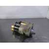 MOTOR ARRANQUE M000T82081 12 DIENTES 