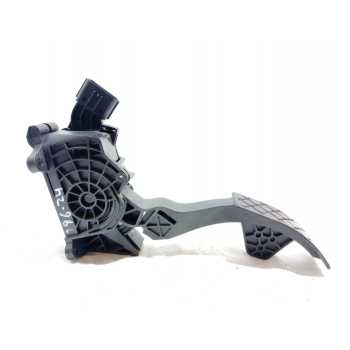 POTENCIOMETRO PEDAL 0280755223 
