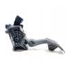 POTENCIOMETRO PEDAL 0280755223 