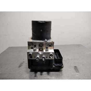 MODULO ABS 0265960327 