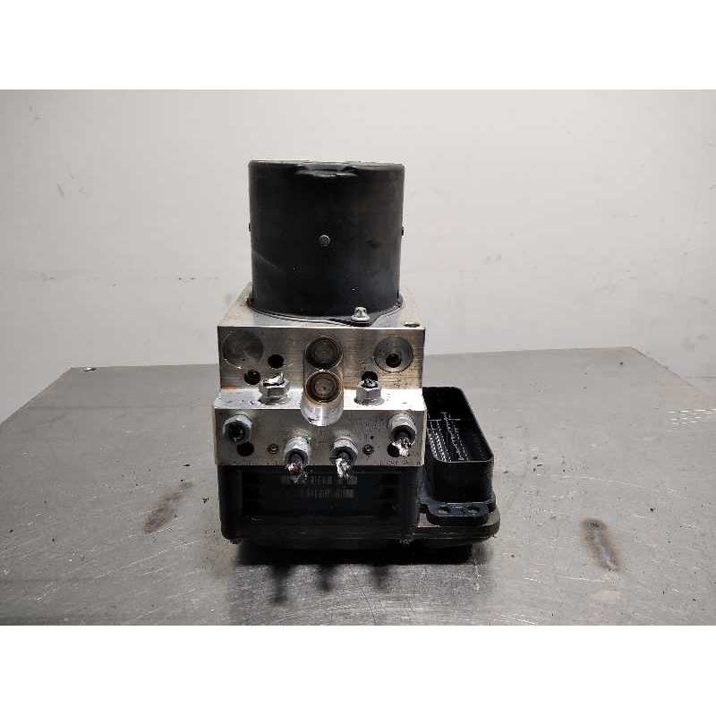 MODULO ABS 0265960327 