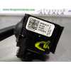 MANDO LUCES 1K0953513G VOLANTE ANP80H13F