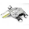 MOTOR LIMPIA TRASERO 5H0955711A 