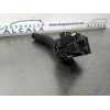 MANDO LUCES 1K0953513G VOLANTE ANP80H13F