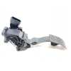 POTENCIOMETRO PEDAL 0280755223 