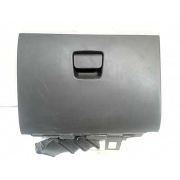 GUANTERA YQ002530CY 