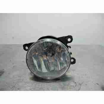 FARO ANTINIEBLA DERECHO 261500097R  OEM 261500097R