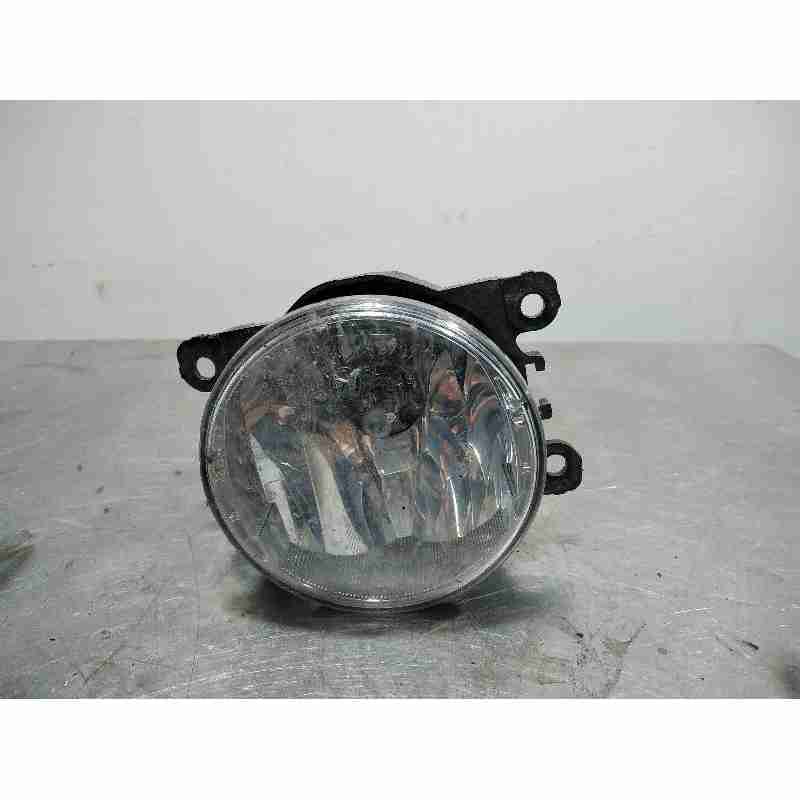 FARO ANTINIEBLA DERECHO 261500097R 